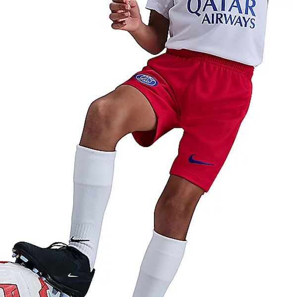 HM4132_7J6_D3?$produit_l$