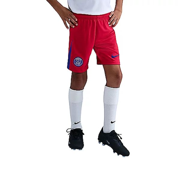 HM4132_7J6_FA?$produit_l$