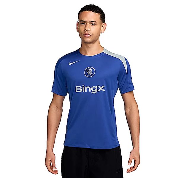 HM4143_7JT_FA?$produit_l$