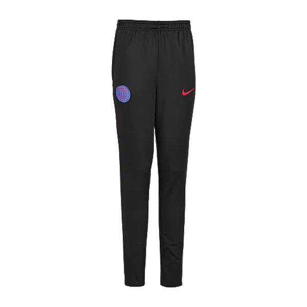 HM4169_7JC_Q1?$produit_l$