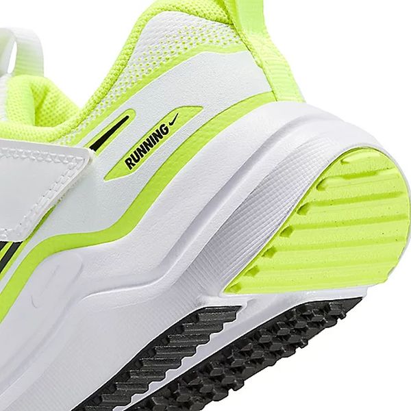 HM4400_SSG_D3?$produit_l$