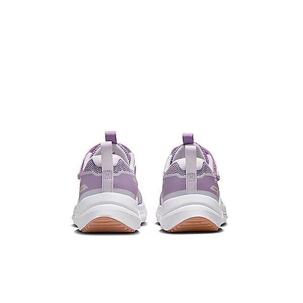 HM4400_UKP_AR?$produit_l$