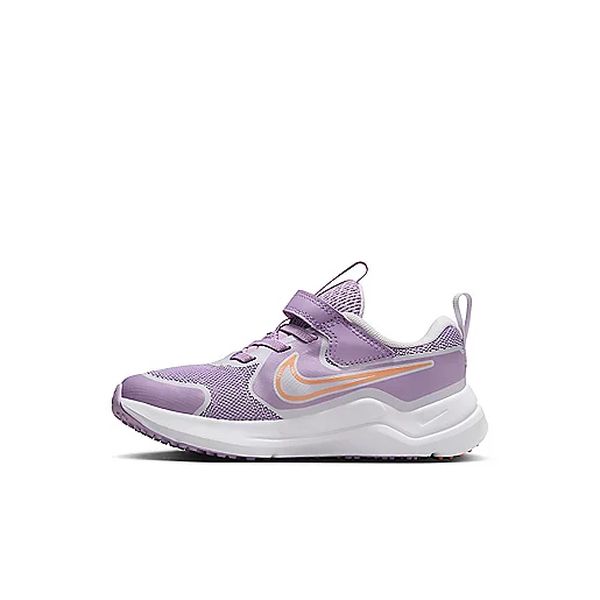 HM4400_UKP_D1?$produit_l$