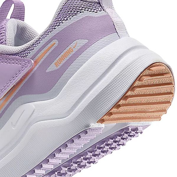 HM4400_UKP_D3?$produit_l$