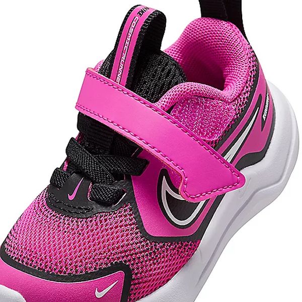 HM4401_7CR_D2?$produit_l$