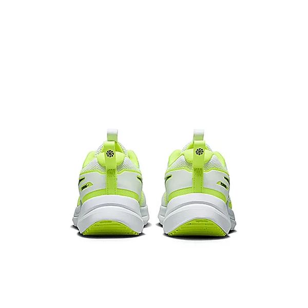 HM4402_SSG_AR?$produit_l$