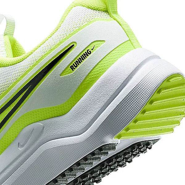 HM4402_SSG_D3?$produit_l$