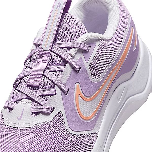 HM4402_UKP_D2?$produit_l$