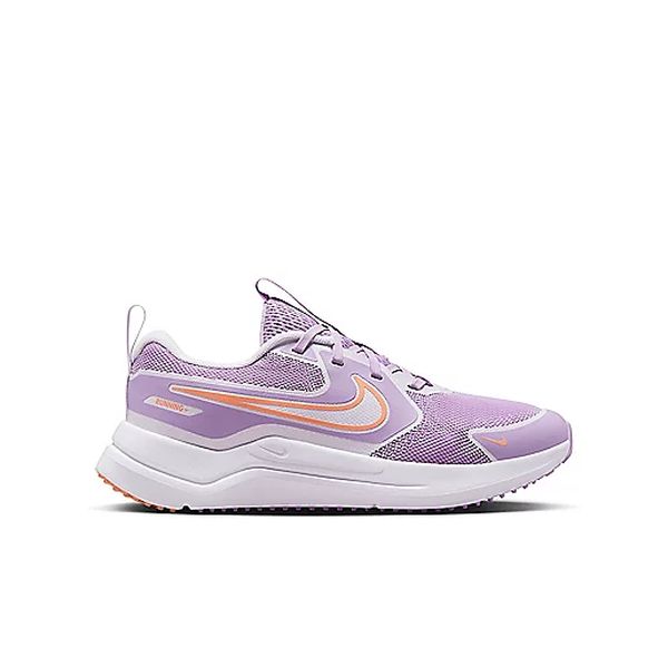 HM4402_UKP_PR?$produit_l$