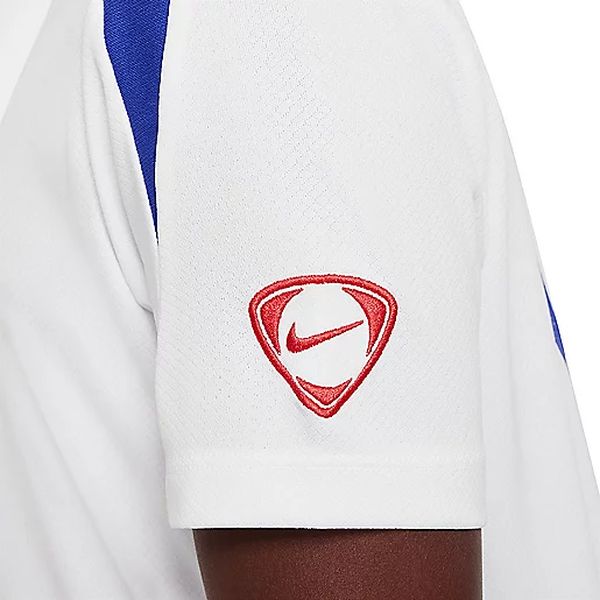 HM4445_7JE_D1?$produit_l$