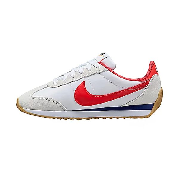 HM4771_7JW_D1?$produit_l$