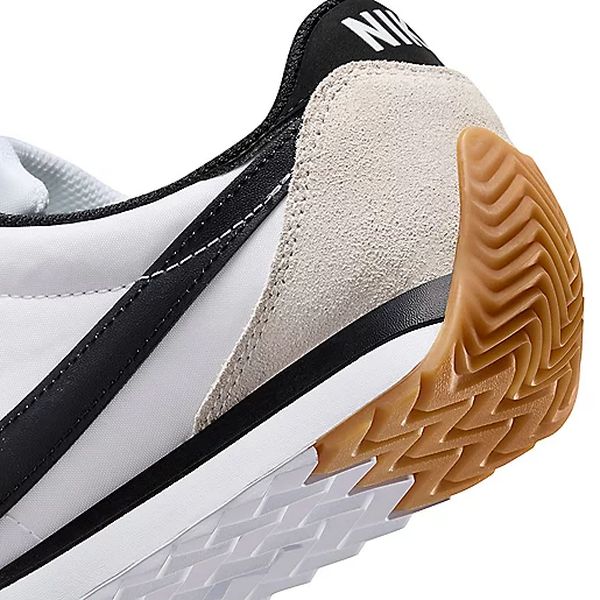 HM4771_UMN_D3?$produit_l$