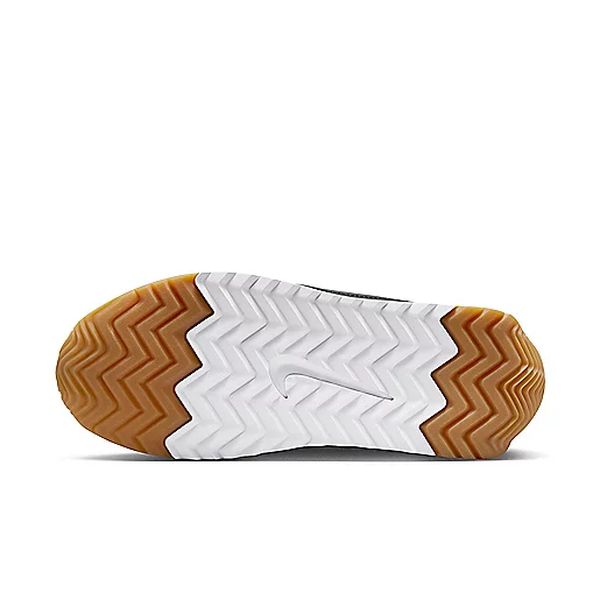 HM4771_UMN_SE?$produit_l$