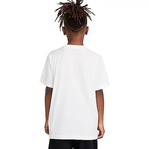 HM5844_2MO_AR?$produit_l$