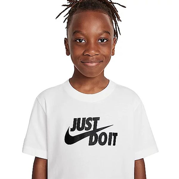 HM5844_2MO_D1?$produit_l$