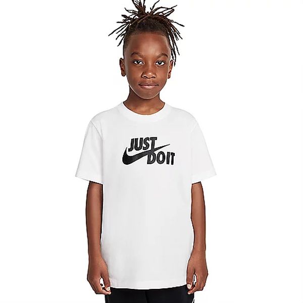 HM5844_2MO_FA?$produit_l$