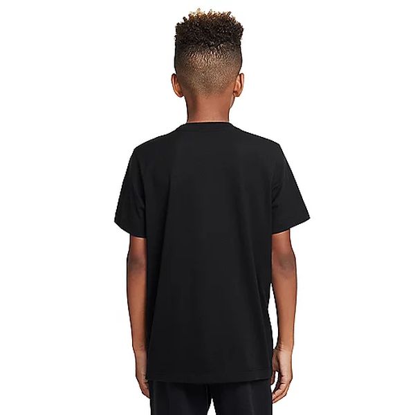 HM5844_60H_AR?$produit_l$