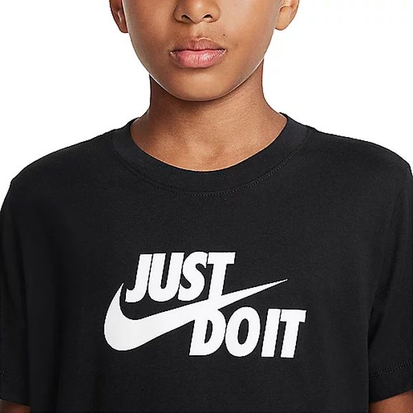 HM5844_60H_D1?$produit_l$