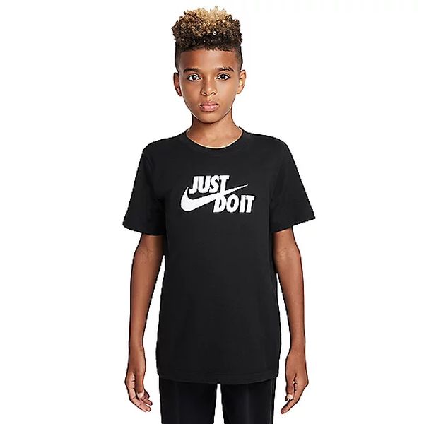 HM5844_60H_FA?$produit_l$