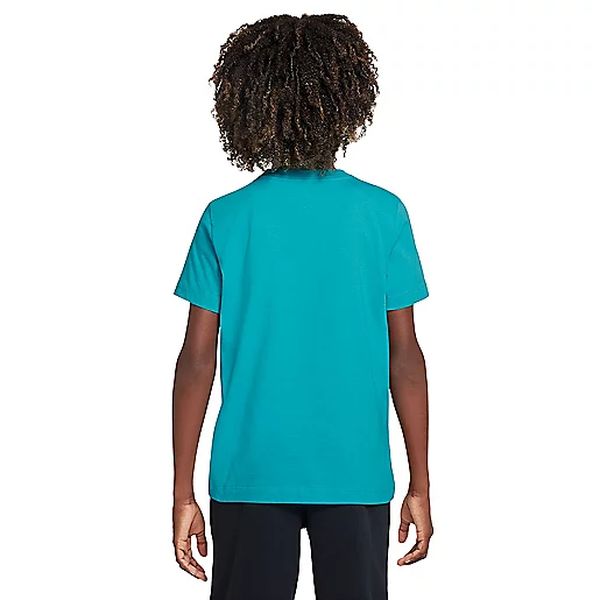 HM5844_URV_AR?$produit_l$