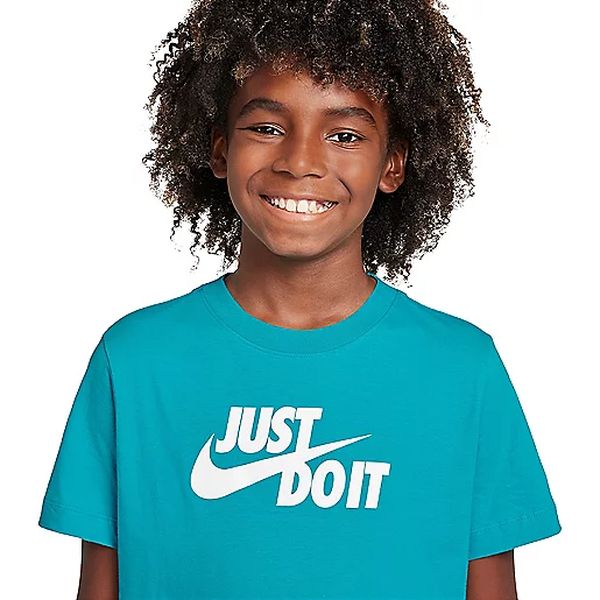 HM5844_URV_D1?$produit_l$