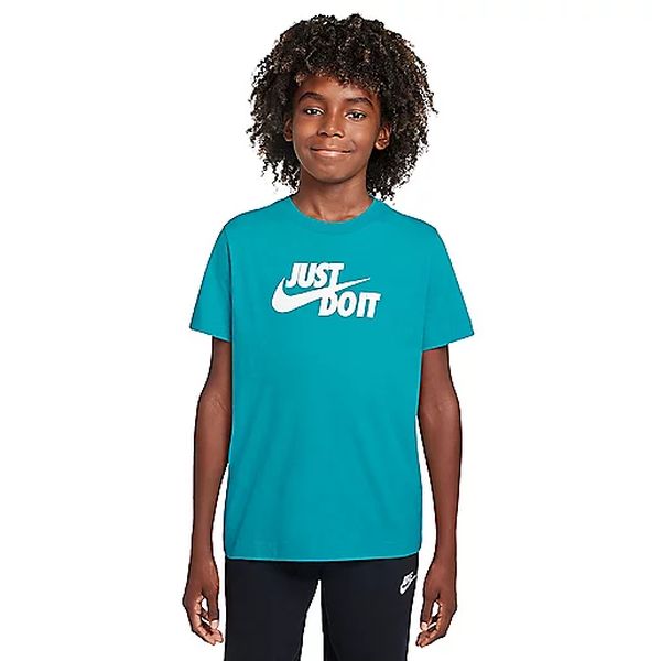 HM5844_URV_FA?$produit_l$