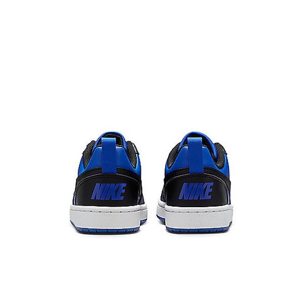 HM6293_0Z5_AR?$produit_l$