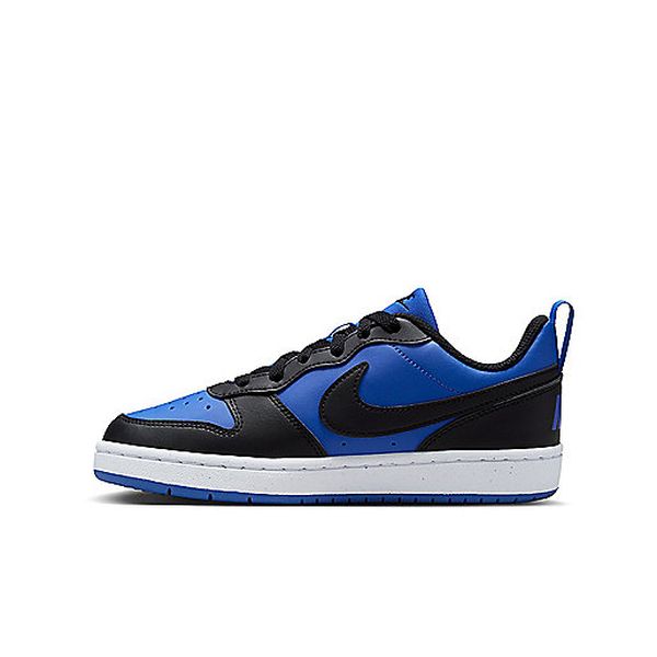 HM6293_0Z5_D1?$produit_l$