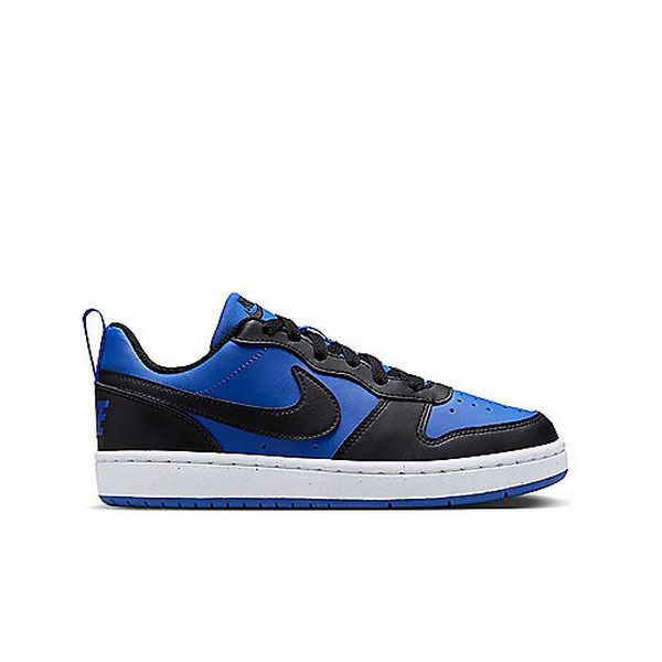 HM6293_0Z5_PR?$produit_l$