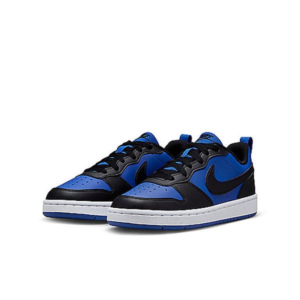 HM6293_0Z5_Q1?$produit_l$