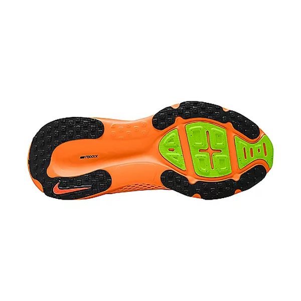 HM6803_8O4_SE?$produit_l$