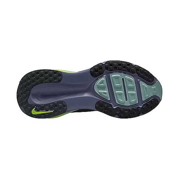 HM6803_HTX_SE?$produit_l$