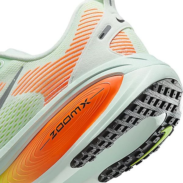 HM6803_WLP_D3?$produit_l$