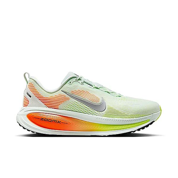 HM6803_WLP_PR?$produit_l$