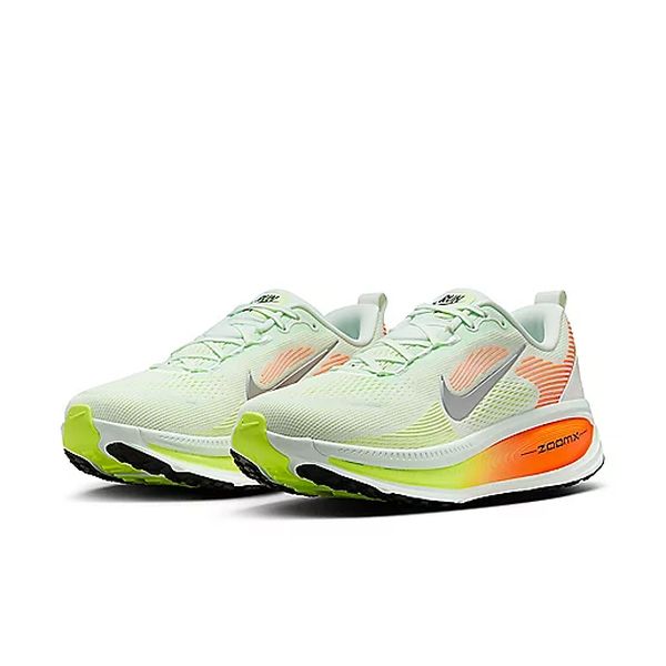 HM6803_WLP_Q1?$produit_l$