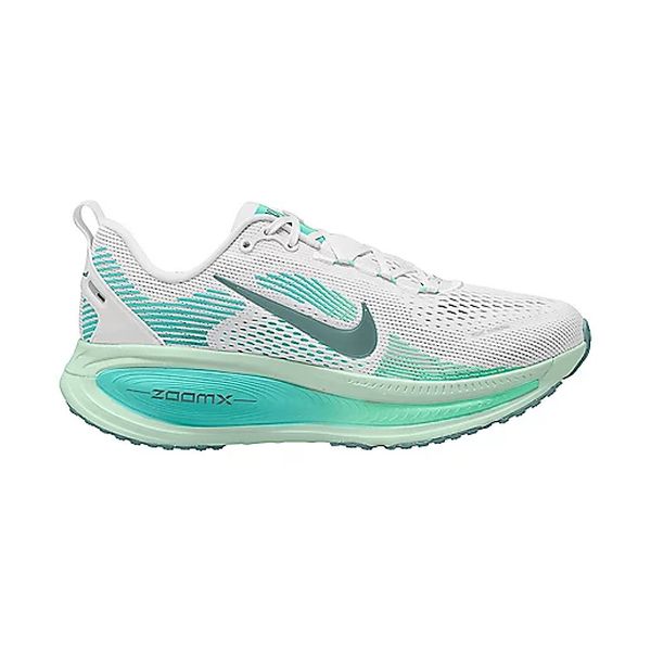 HM6804_7CV_PR?$produit_l$