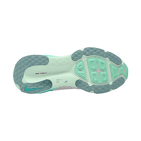 HM6804_7CV_SE?$produit_l$