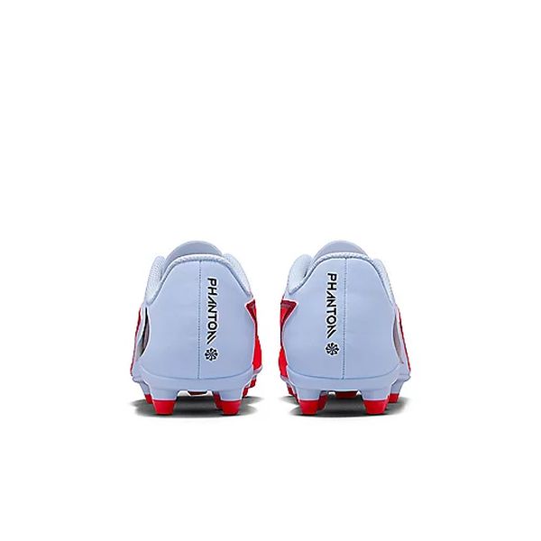 HM9202_7KI_AR?$produit_l$