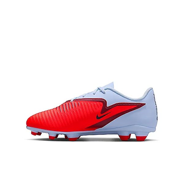 HM9202_7KI_D1?$produit_l$