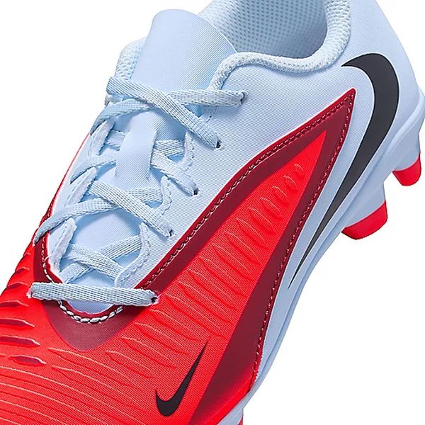 HM9202_7KI_D2?$produit_l$