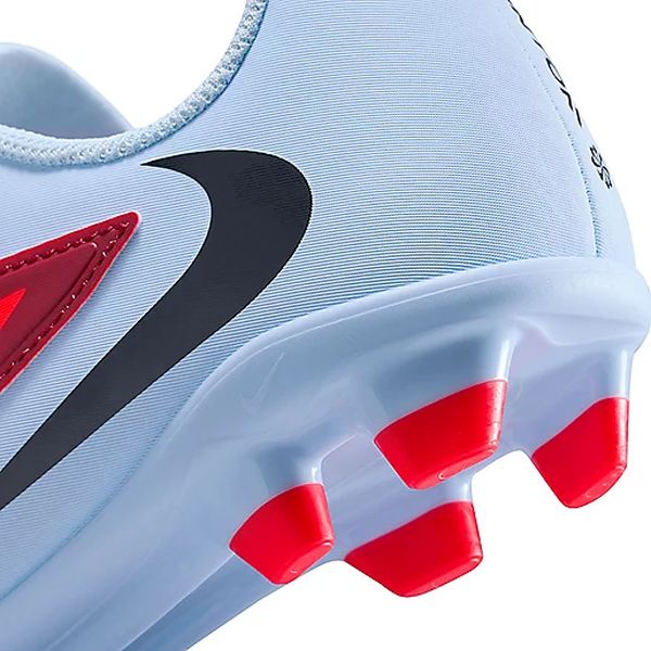 HM9202_7KI_D3?$produit_l$