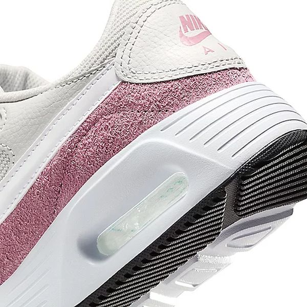 HM9452_JAX_D3?$produit_l$