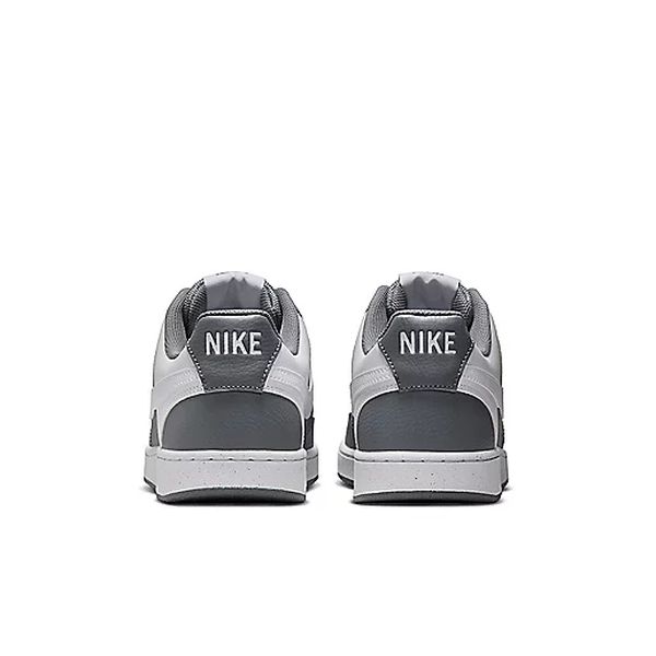 HM986207K4_AR?$produit_l$