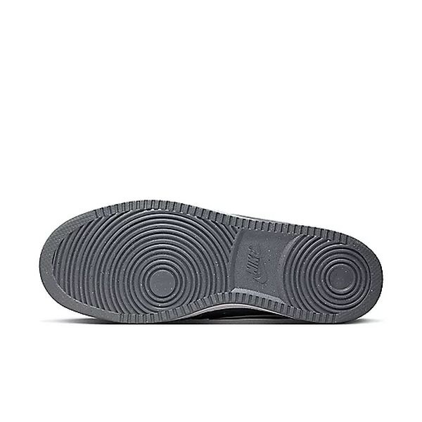 HM986207K4_SE?$produit_l$