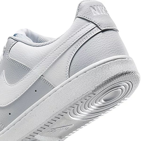 HM98620NSM_D3?$produit_l$