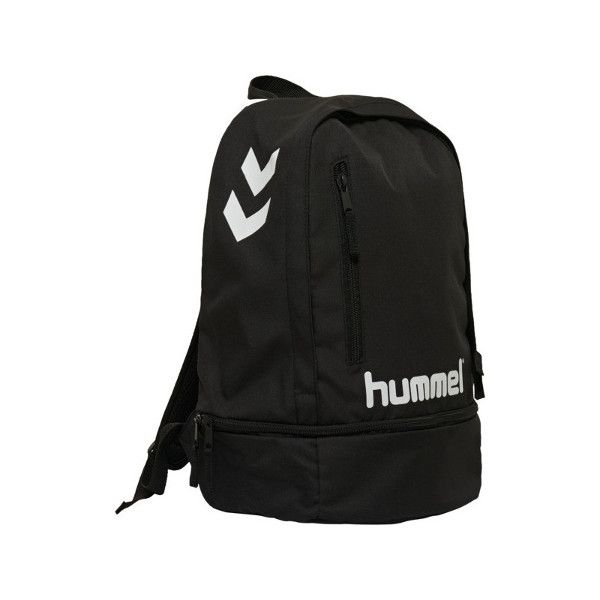 hmlpromo-back-pack (1).jpg