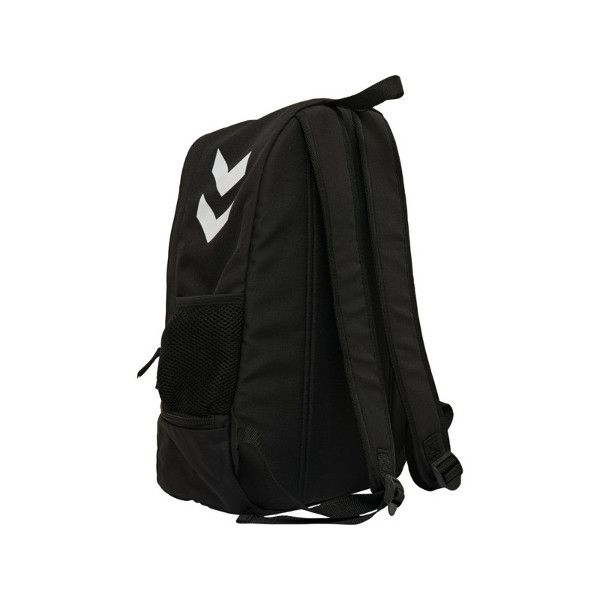 hmlpromo-back-pack (2).jpg