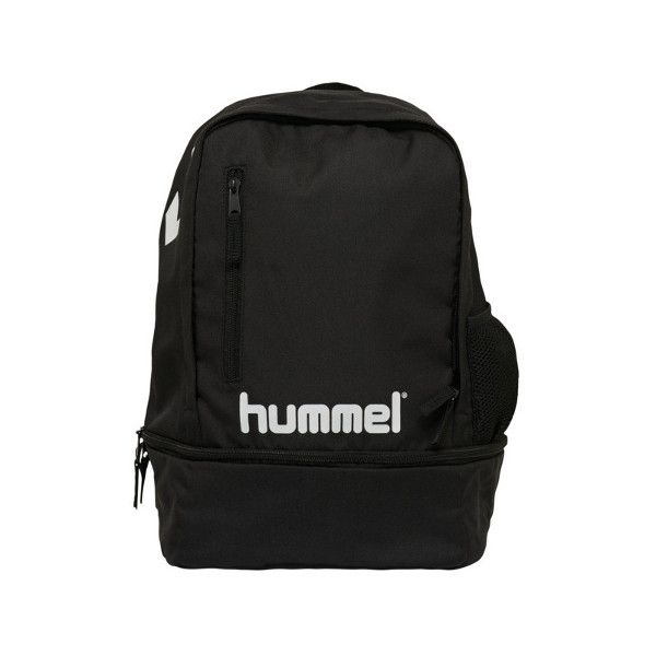 hmlpromo-back-pack.jpg