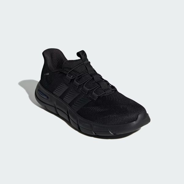 Sneakers homme Cloudfoam Flex Low Lounge Rapidfit