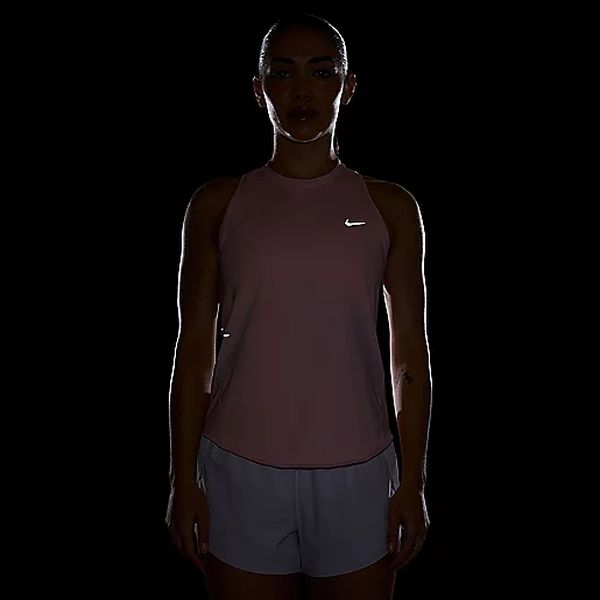 HQ0620_UKN_D2?$produit_l$